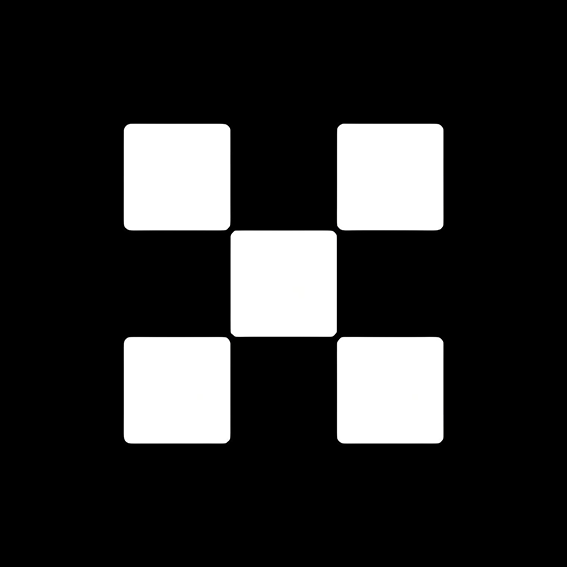 (易欧交易app官网下载网)交易所交易界面